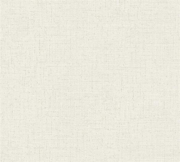 PARATO OPULENCE PVC/TNT /UNITO CREAM 0,53X10,05MT