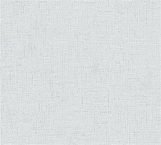 PARATO OPULENCE PVC/TNT /UNITO LIGHT BLUE 0,53X10,05MT