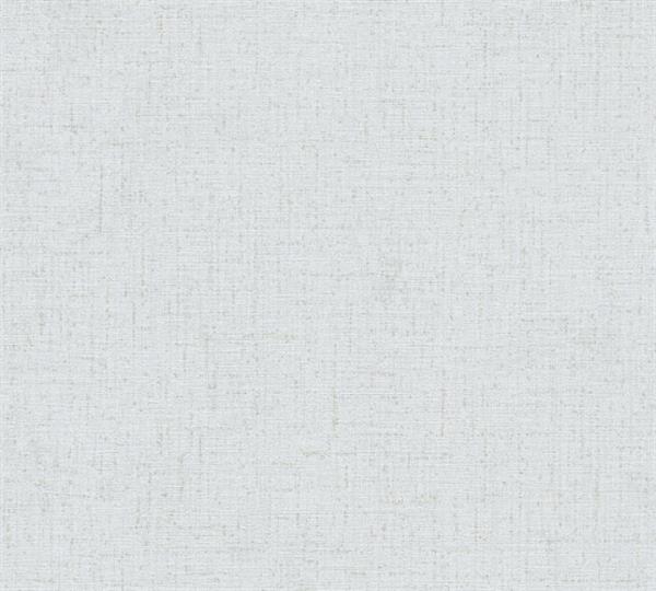 PARATO OPULENCE PVC/TNT /UNITO LIGHT BLUE 0,53X10,05MT