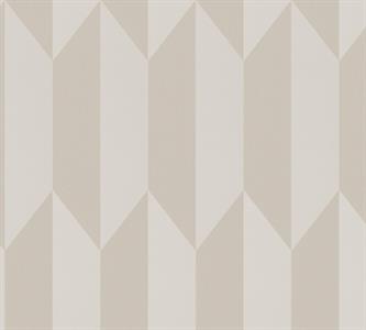 PARATO OPULENCE PVC/TNT /DESIGN BEIGE 0,53X10,05MT