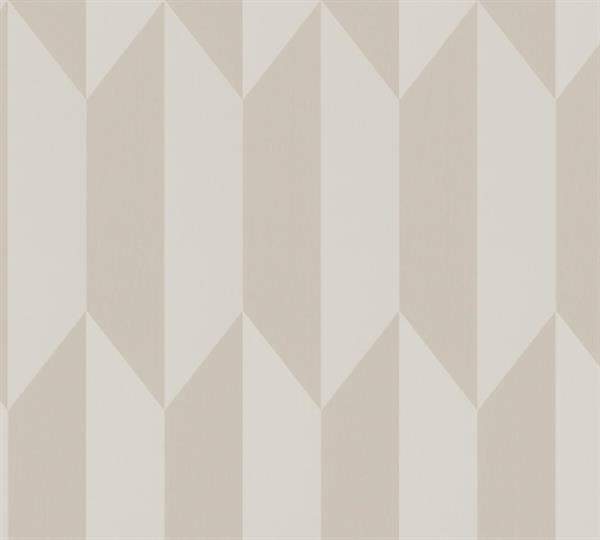 PARATO OPULENCE PVC/TNT /DESIGN BEIGE 0,53X10,05MT