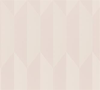 PARATO OPULENCE PVC/TNT /DESIGN CREAM 0,53X10,05MT