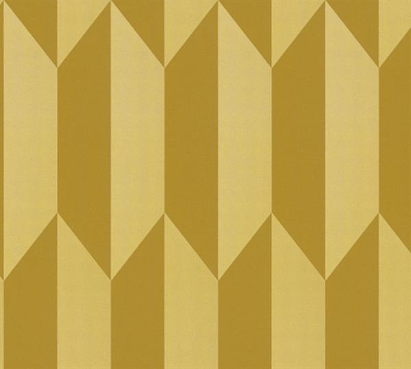 PARATO OPULENCE PVC/TNT /DESIGN GOLDEN 0,53X10,05MT