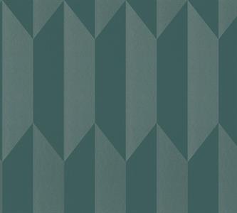 PARATO OPULENCE PVC/TNT /DESIGN PETROLIUM 0,53X10,05MT