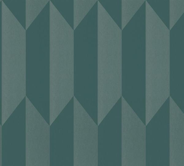 PARATO OPULENCE PVC/TNT /DESIGN PETROLIUM 0,53X10,05MT