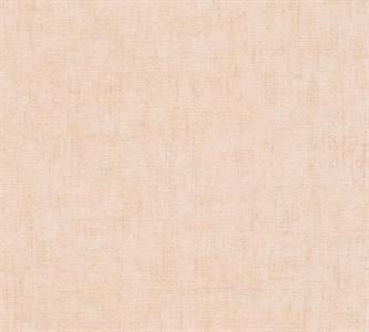 PARATO OPULENCE PVC/TNT /UNITO PAGLINO 0,53X10,05MT