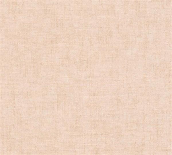PARATO OPULENCE PVC/TNT /UNITO PAGLINO 0,53X10,05MT
