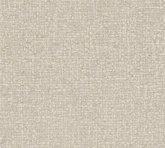 PARATO OPULENCE PVC/TNT /MATERICO TAUPE 0,53X10,05MT