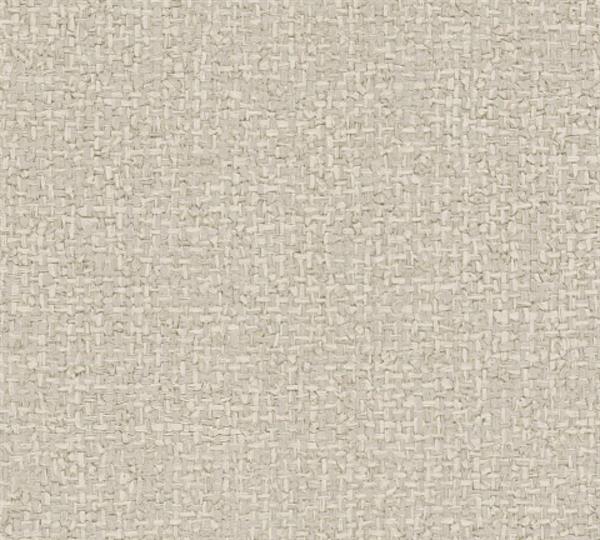 PARATO OPULENCE PVC/TNT /MATERICO TAUPE 0,53X10,05MT