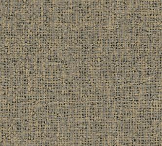 PARATO OPULENCE PVC/TNT /MATERICO GREEN/YELLOW 0,53X10,05MT