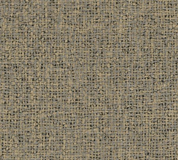 PARATO OPULENCE PVC/TNT /MATERICO GREEN/YELLOW 0,53X10,05MT