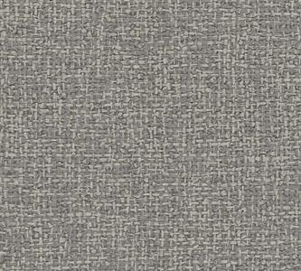 PARATO OPULENCE PVC/TNT /MATERICO GREY 0,53X10,05MT