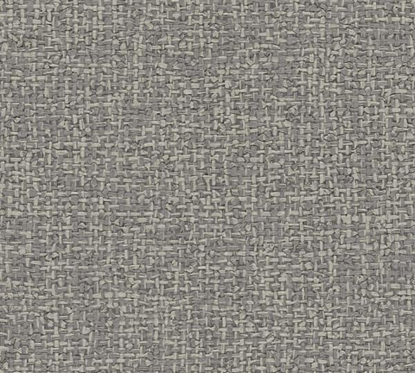 PARATO OPULENCE PVC/TNT /MATERICO GREY 0,53X10,05MT