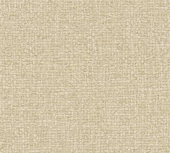 PARATO OPULENCE PVC/TNT /MATERICO PAGLINO 0,53X10,05MT