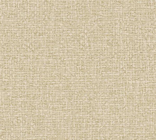 PARATO OPULENCE PVC/TNT /MATERICO PAGLINO 0,53X10,05MT