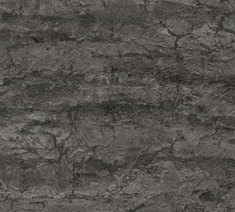 PARATO OPULENCE PVC/TNT /MATERICO STONE GREEN 0,53X10,05MT