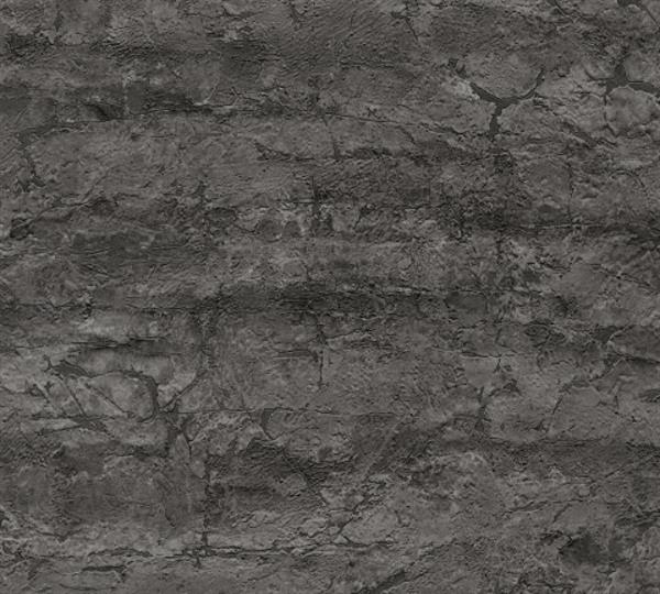 PARATO OPULENCE PVC/TNT /MATERICO STONE GREEN 0,53X10,05MT
