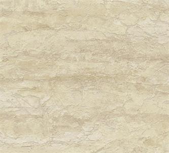 PARATO OPULENCE PVC/TNT /MATERICO STONE BLACK 0,53X10,05MT