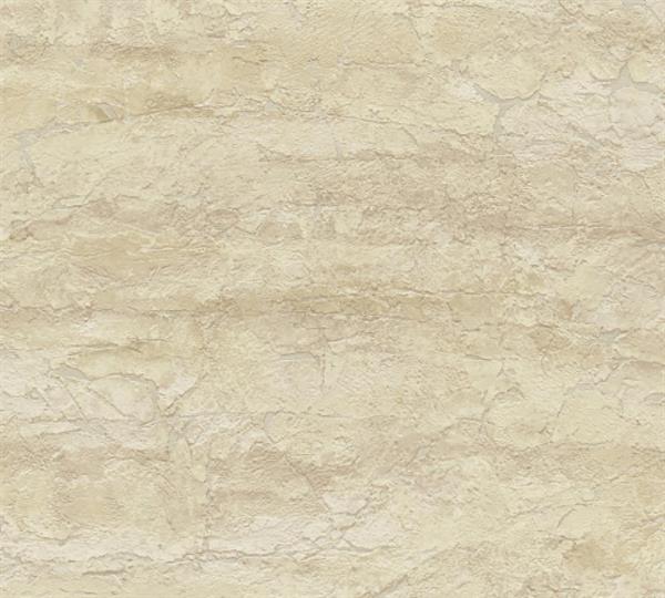PARATO OPULENCE PVC/TNT /MATERICO STONE BLACK 0,53X10,05MT
