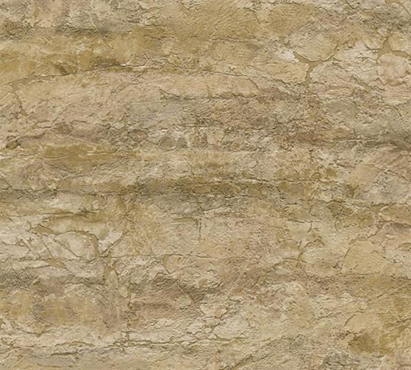 PARATO OPULENCE PVC/TNT /MATERICO STONE BEIGE 0,53X10,05MT