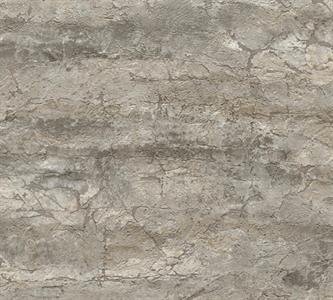 PARATO OPULENCE PVC/TNT /MATERICO STONE D.BEIGE 0,53X10,05MT