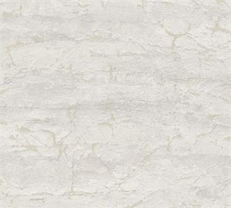 PARATO OPULENCE PVC/TNT /MATERICO STONE GREY 0,53X10,05MT