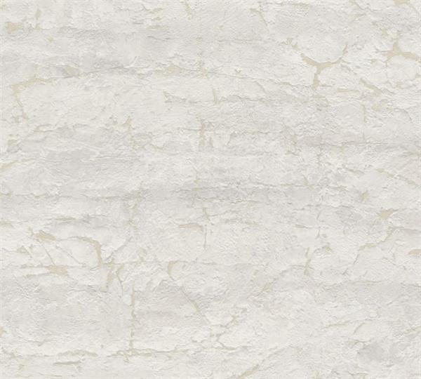 PARATO OPULENCE PVC/TNT /MATERICO STONE GREY 0,53X10,05MT