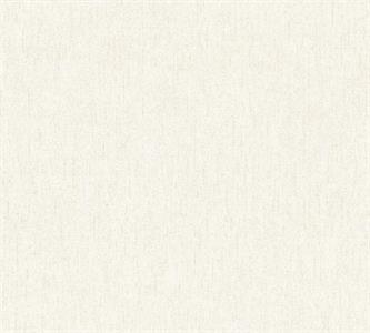 PARATO OPULENCE PVC/TNT /UNITO ICE 0,53X10,05MT