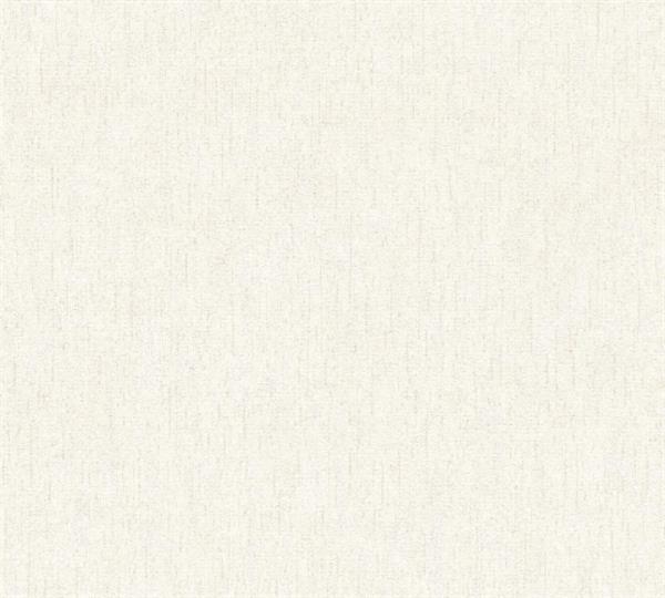 PARATO OPULENCE PVC/TNT /UNITO ICE 0,53X10,05MT
