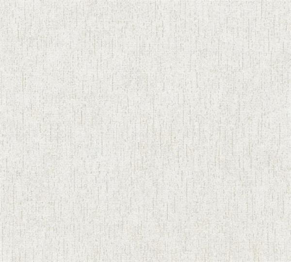 PARATO OPULENCE PVC/TNT /UNITO CREAM 0,53X10,05MT