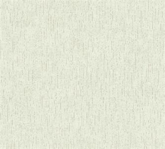 PARATO OPULENCE PVC/TNT /UNITO LIGHT GREY 0,53X10,05MT