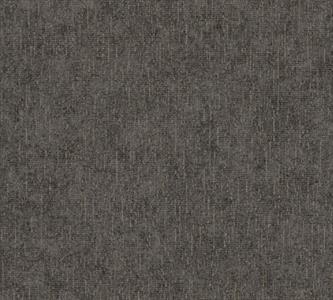PARATO OPULENCE PVC/TNT /UNITO BEIGE MIS. 0,53X10,05MT