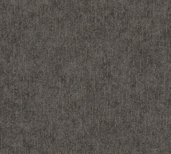 PARATO OPULENCE PVC/TNT /UNITO BEIGE MIS. 0,53X10,05MT