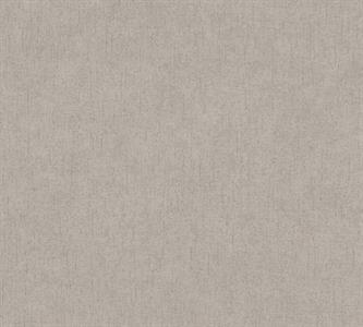 PARATO OPULENCE PVC/TNT /UNITO BLACK 0,53X10,05MT