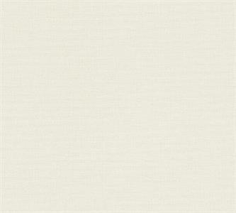 PARATO OPULENCE PVC/TNT /UNITO DARK TAUPE 0,53X10,05MT