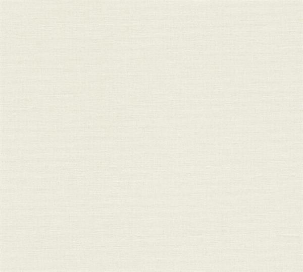 PARATO OPULENCE PVC/TNT /UNITO DARK TAUPE 0,53X10,05MT