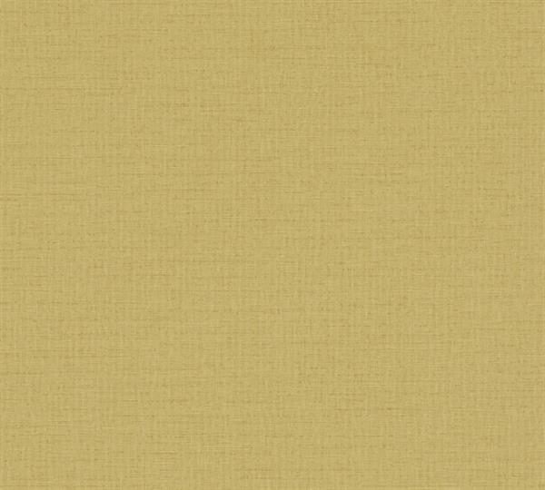 PARATO OPULENCE PVC/TNT /UNITO CREAM 0,53X10,05MT