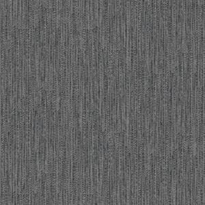 PARATO LINE&LEAF IN TNT/UNITO ANTRACITE 0,53X10,05 MT