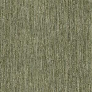 PARATO LINE&LEAF IN TNT/UNITO MILITARY 0,53X10,05 MT