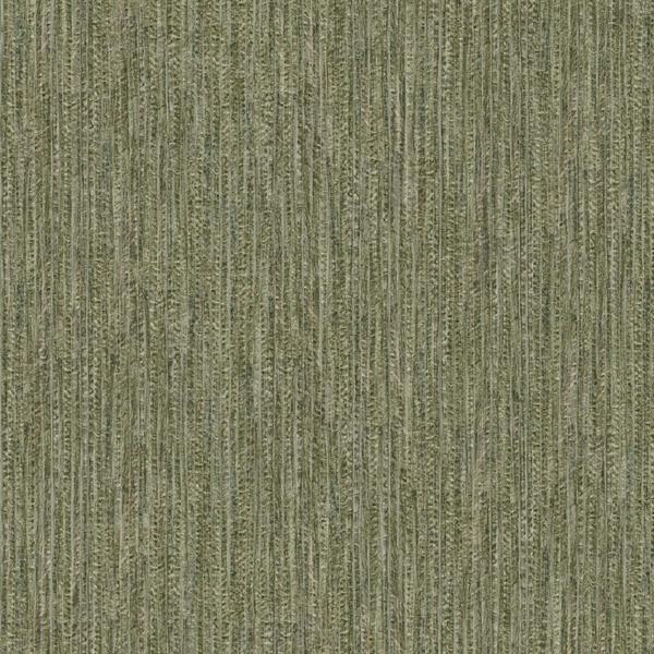 PARATO LINE&LEAF IN TNT/UNITO MILITARY 0,53X10,05 MT