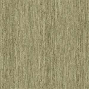 PARATO LINE&LEAF IN TNT/UNITO GREEN 0,53X10,05 MT