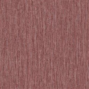 PARATO LINE&LEAF IN TNT/UNITO BORGOGNE 0,53X10,05MT