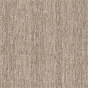 PARATO LINE&LEAF IN TNT/UNITO TAUPE  0,53X10,05MT