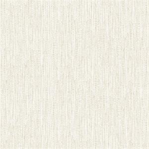 PARATO LINE&LEAF IN TNT/UNITO ICE CREAM 0,53X10,05MT