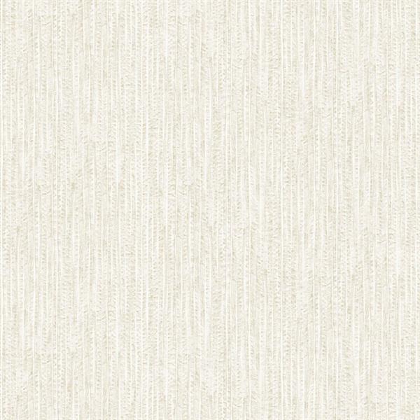 PARATO LINE&LEAF IN TNT/UNITO ICE CREAM 0,53X10,05MT