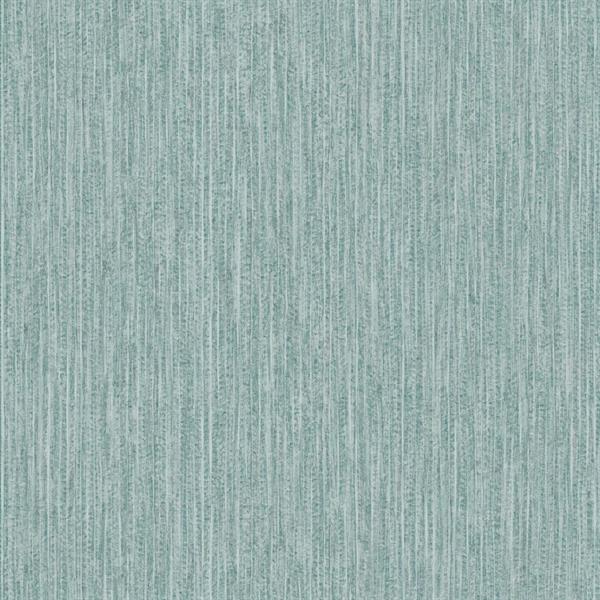 PARATO LINE&LEAF IN TNT/UNITO LIGHT BLUE 0,53X10,05MT