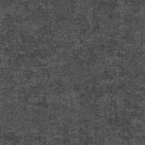 PARATO LINE&LEAF IN TNT/UNITO BLACK 0,53X10,05 MT