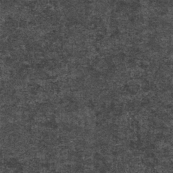 PARATO LINE&LEAF IN TNT/UNITO BLACK 0,53X10,05 MT