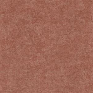 PARATO LINE&LEAF IN TNT/UNITO DARK CORAL 0,53X10,05MT
