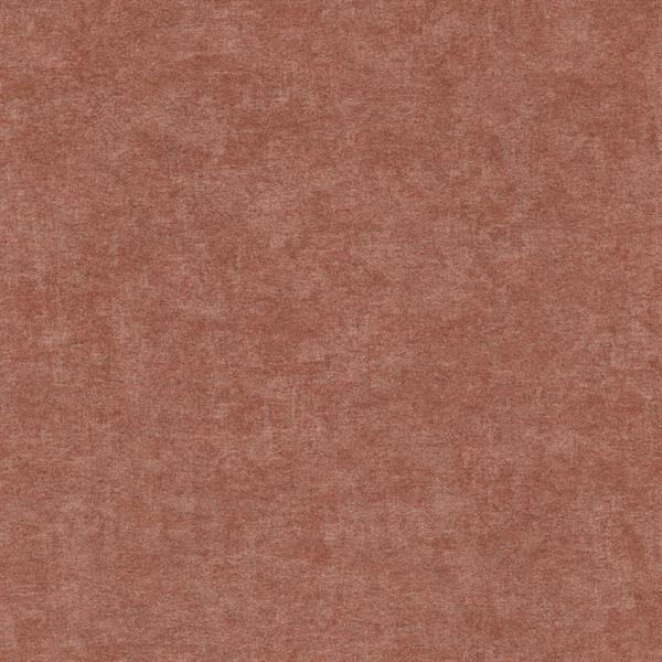 PARATO LINE&LEAF IN TNT/UNITO DARK CORAL 0,53X10,05MT